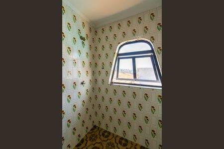 Casa para alugar com 250m², 2 quartos e sem vagaBanheiro