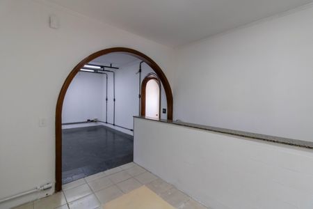 Casa para alugar com 250m², 2 quartos e sem vagaCozinha