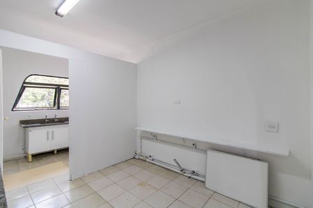 Casa para alugar com 250m², 2 quartos e sem vagaCozinha