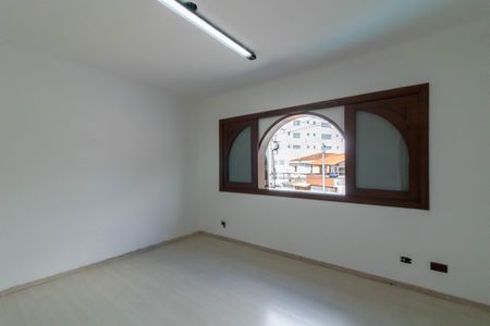 Casa para alugar com 250m², 2 quartos e sem vagaQuarto 2