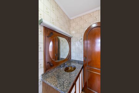 Casa para alugar com 250m², 2 quartos e sem vagaSuíte