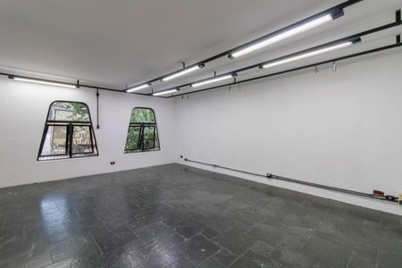 Sala de casa para alugar com 2 quartos, 250m² em Jardim Santa Mena, Guarulhos