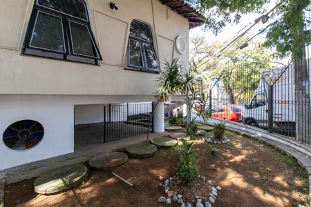 Casa para alugar com 250m², 2 quartos e sem vagaJardim 
