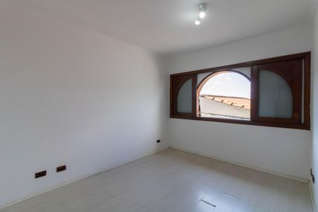 Casa para alugar com 250m², 2 quartos e sem vagaSuíte