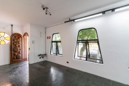 Casa para alugar com 250m², 2 quartos e sem vagaSala
