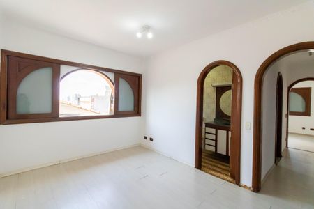 Casa para alugar com 250m², 2 quartos e sem vagaSuíte