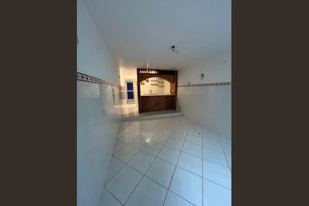 Studio de apartamento para alugar com 1 quarto, 40m² em Vargem Grande, Rio de Janeiro