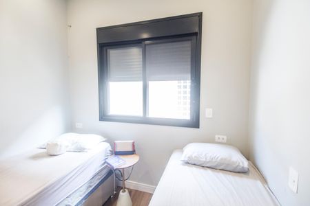 Casa de condomínio para alugar com 300m², 4 quartos e 4 vagasSuíte