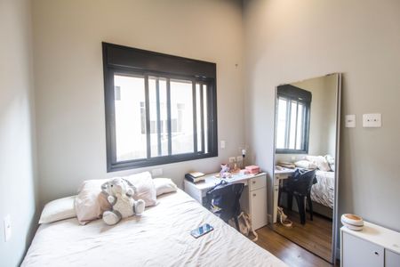 Casa de condomínio para alugar com 300m², 4 quartos e 4 vagasSuíte