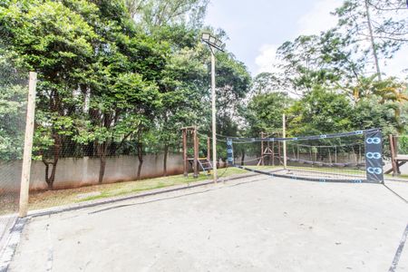 Casa de condomínio para alugar com 300m², 4 quartos e 4 vagasQuadra Esportiva