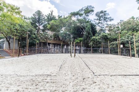 Casa de condomínio para alugar com 300m², 4 quartos e 4 vagasQuadra Esportiva