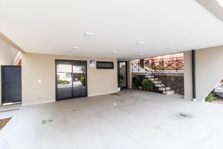 Casa de condomínio para alugar com 300m², 4 quartos e 4 vagasGaragem
