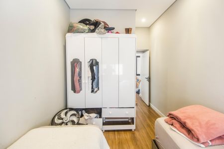 Casa de condomínio para alugar com 300m², 4 quartos e 4 vagasSuíte
