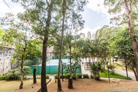 Casa de condomínio para alugar com 300m², 4 quartos e 4 vagasQuadra Esportiva