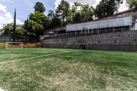 Casa de condomínio para alugar com 300m², 4 quartos e 4 vagasQuadra Esportiva