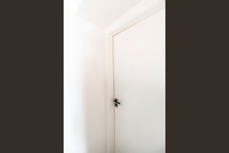 Casa de condomínio para alugar com 300m², 4 quartos e 4 vagasSuíte