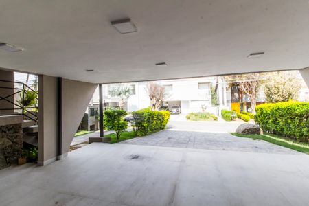 Casa de condomínio para alugar com 300m², 4 quartos e 4 vagasGaragem