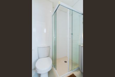 Apartamento à venda com 110m², 3 quartos e 3 vagasÁrea de Serviço - Banheiro de Serviço 