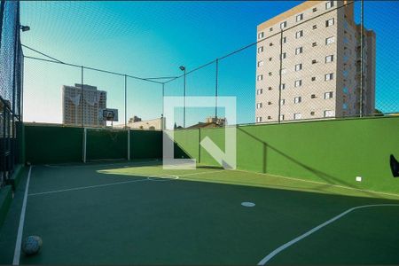 Apartamento à venda com 110m², 3 quartos e 3 vagasQuadra Esportiva