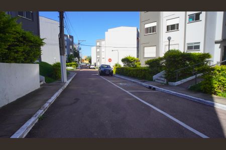 Apartamento à venda com 39m², 1 quarto e 1 vaga Apartamento à venda com 39m², 1 quarto e 1 vagaGaragem
