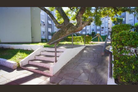 Apartamento à venda com 39m², 1 quarto e 1 vaga Apartamento à venda com 39m², 1 quarto e 1 vagaAcessibilidade