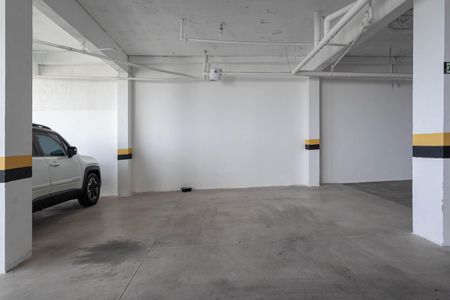 Apartamento à venda com 131m², 2 quartos e 2 vagasGaragem