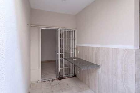 Apartamento à venda com 131m², 2 quartos e 2 vagasÁrea Privativa 