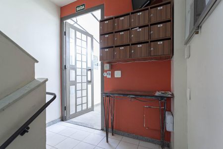 Apartamento à venda com 131m², 2 quartos e 2 vagasEntrada