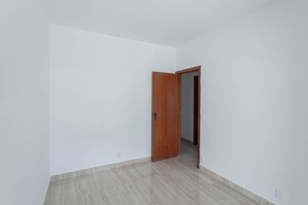 Quarto 2 de apartamento à venda com 2 quartos, 131m² em Ouro Preto, Belo Horizonte