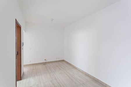 Sala de apartamento à venda com 2 quartos, 131m² em Ouro Preto, Belo Horizonte
