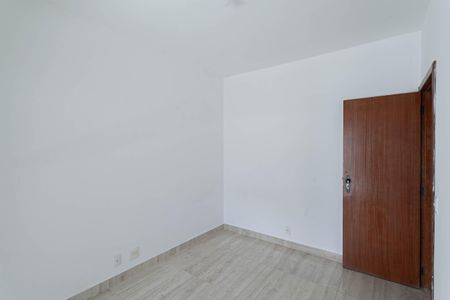 Apartamento à venda com 131m², 2 quartos e 2 vagasQuarto 2