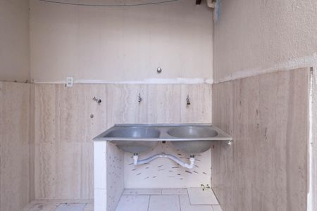 Apartamento à venda com 131m², 2 quartos e 2 vagasÁrea Privativa 
