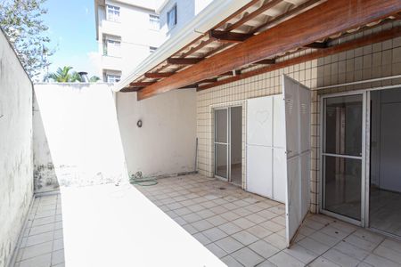 Apartamento à venda com 131m², 2 quartos e 2 vagasÁrea Privativa 