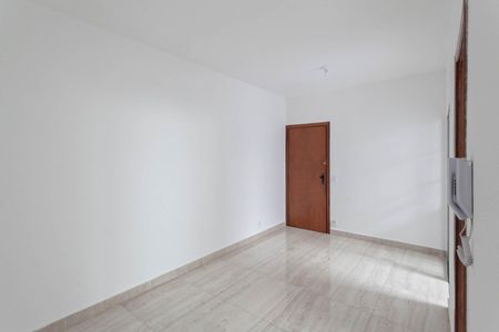 Sala de apartamento à venda com 2 quartos, 131m² em Ouro Preto, Belo Horizonte