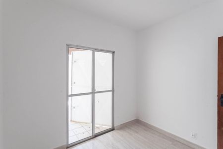 Apartamento à venda com 131m², 2 quartos e 2 vagasQuarto 1