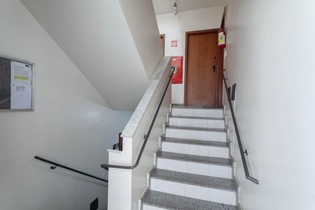 Apartamento à venda com 131m², 2 quartos e 2 vagasEntrada