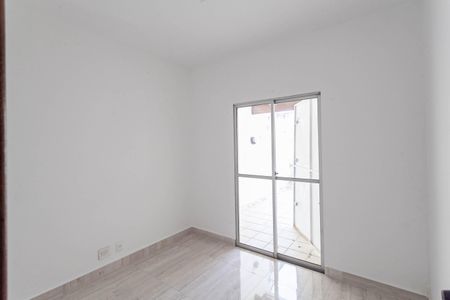 Apartamento à venda com 131m², 2 quartos e 2 vagasQuarto 1