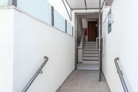 Apartamento à venda com 131m², 2 quartos e 2 vagasEntrada