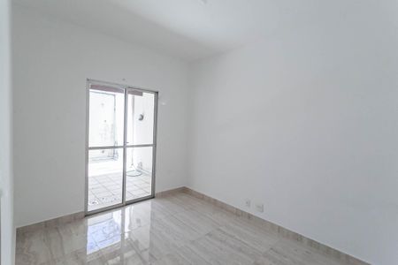 Quarto 2 de apartamento à venda com 2 quartos, 131m² em Ouro Preto, Belo Horizonte