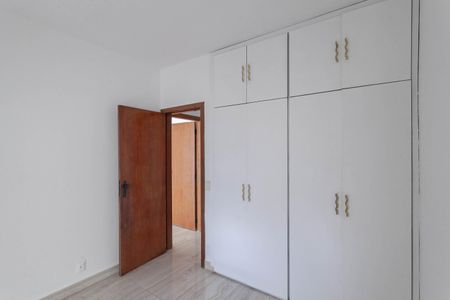 Apartamento à venda com 131m², 2 quartos e 2 vagasQuarto 1