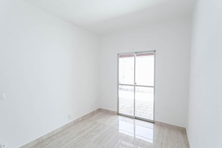 Apartamento à venda com 131m², 2 quartos e 2 vagasQuarto 2