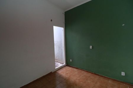 Casa para alugar com 115m², 2 quartos e 1 vagaQuarto 