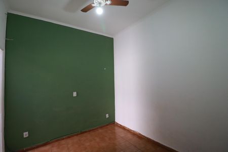 Casa para alugar com 115m², 2 quartos e 1 vagaQuarto 