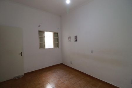 Casa para alugar com 115m², 2 quartos e 1 vagaSuite 