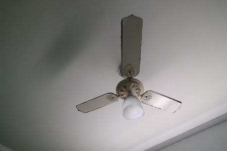 Casa para alugar com 115m², 2 quartos e 1 vagaSala