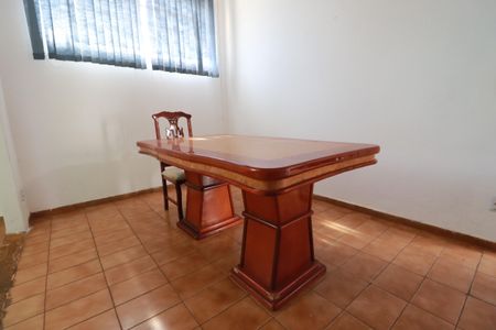 Casa para alugar com 115m², 2 quartos e 1 vagaSala de Jantar