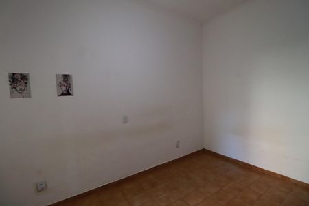 Casa para alugar com 115m², 2 quartos e 1 vagaSuite 