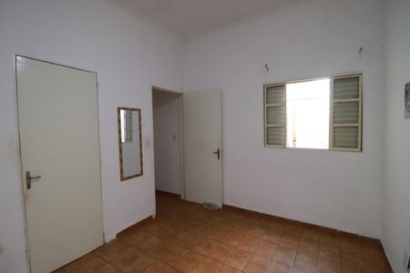 Casa para alugar com 115m², 2 quartos e 1 vagaSuite 