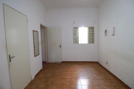 Casa para alugar com 115m², 2 quartos e 1 vagaSuite 