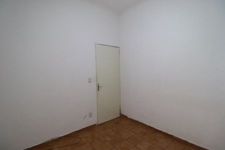 Casa para alugar com 115m², 2 quartos e 1 vagaQuarto 